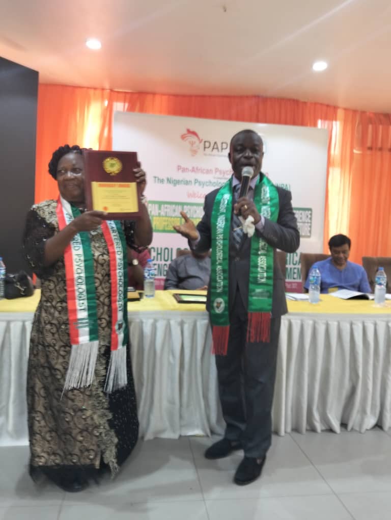 WhatsApp Image 2026-04-01 at 1.53.40 PM(2)